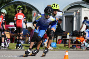 KR Halst 057 2019-09-22