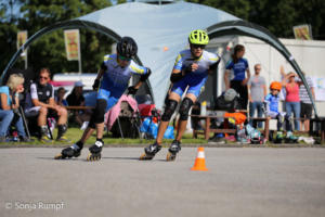 KR Halst 059 2019-09-22