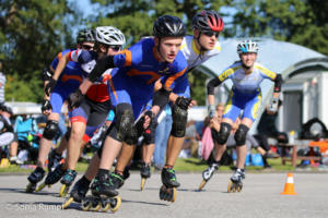 KR Halst 060 2019-09-22