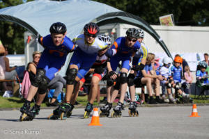 KR Halst 061 2019-09-22