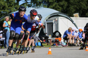 KR Halst 062 2019-09-22