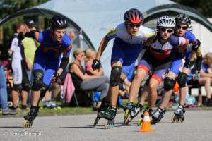 KR Halst 063 2019-09-22