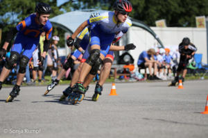 KR Halst 064 2019-09-22