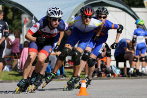 KR Halst 065 2019-09-22