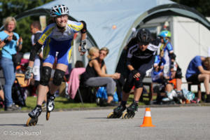 KR Halst 066 2019-09-22