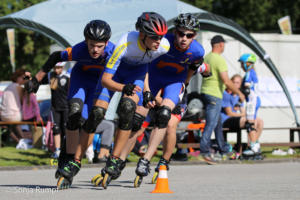 KR Halst 067 2019-09-22