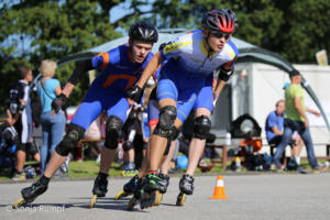 KR Halst 068 2019-09-22