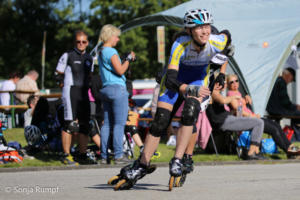 KR Halst 069 2019-09-22