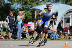 KR Halst 070 2019-09-22