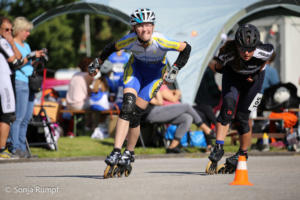 KR Halst 071 2019-09-22