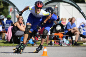 KR Halst 072 2019-09-22