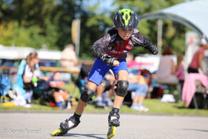 KR Halst 073 2019-09-22