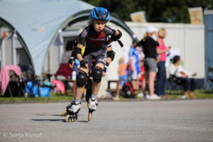 KR Halst 074 2019-09-22