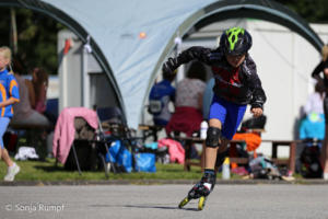 KR Halst 075 2019-09-22