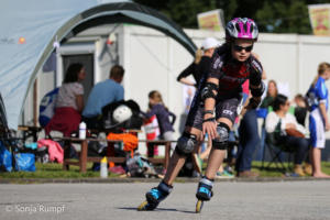 KR Halst 076 2019-09-22