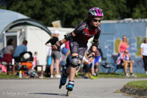 KR Halst 077 2019-09-22