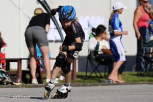 KR Halst 078 2019-09-22