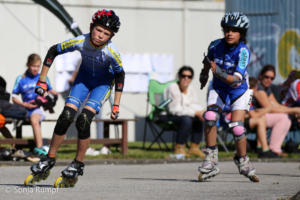 KR Halst 079 2019-09-22