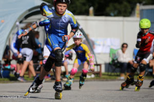 KR Halst 080 2019-09-22