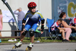 KR Halst 081 2019-09-22