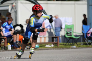 KR Halst 082 2019-09-22