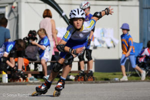 KR Halst 083 2019-09-22