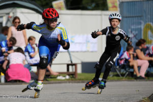 KR Halst 084 2019-09-22