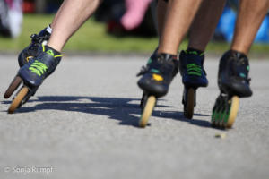 KR Halst 086 2019-09-22