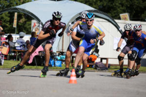 KR Halst 087 2019-09-22