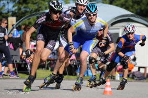 KR Halst 088 2019-09-22