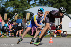 KR Halst 089 2019-09-22