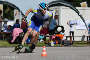 KR Halst 090 2019-09-22