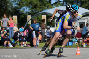 KR Halst 091 2019-09-22