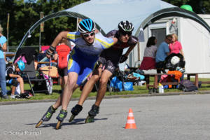 KR Halst 092 2019-09-22