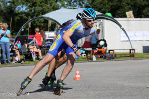 KR Halst 093 2019-09-22