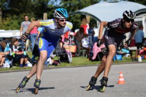 KR Halst 094 2019-09-22