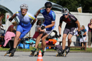 KR Halst 095 2019-09-22