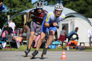 KR Halst 097 2019-09-22