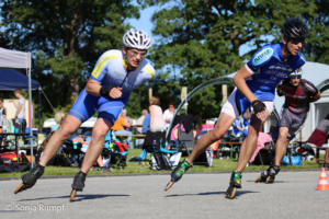 KR Halst 098 2019-09-22