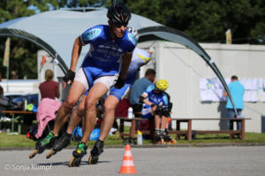 KR Halst 099 2019-09-22