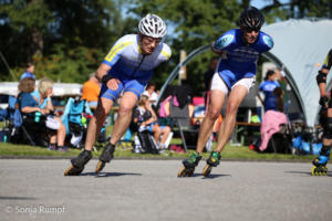 KR Halst 100 2019-09-22