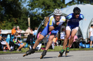 KR Halst 101 2019-09-22