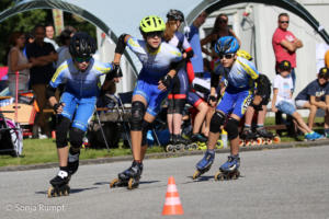 KR Halst 102 2019-09-22