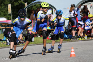 KR Halst 103 2019-09-22