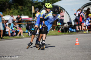 KR Halst 104 2019-09-22