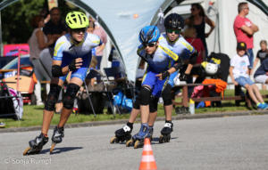 KR Halst 105 2019-09-22