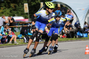 KR Halst 106 2019-09-22