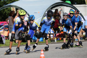 KR Halst 107 2019-09-22