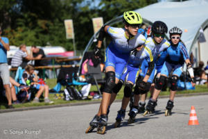 KR Halst 108 2019-09-22