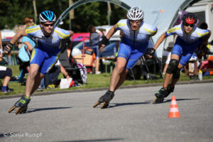 KR Halst 109 2019-09-22